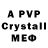 APVP СК КРИС rashad ibrahimzada