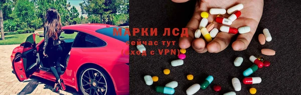 ГАЛЛЮЦИНОГЕННЫЕ ГРИБЫ Заволжск